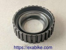 clutch centering for Honda