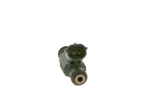 Bosch petrol fuel injector for - bosch,