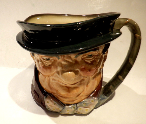 Royal doulton large - doulton,