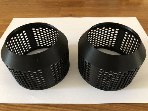 Ecotech vortech mp40 series - ecotech,