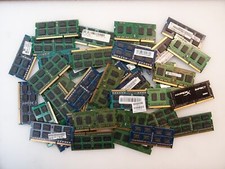 Laptop Memory RAM 8GB PC3