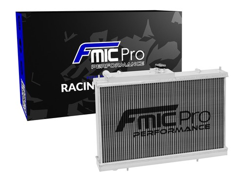 Aluminium alloy racing - aluminium,