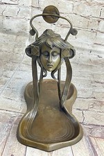 Art Deco Art Nouveau Austria