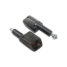 Bike It Motorcycle Long Stem