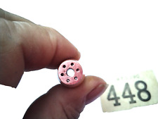 ACETYLENE /OXY 1/8" Gas Cutting Nozzle  ESAB ANM Weld Tip    (150mm 300mm) Tip