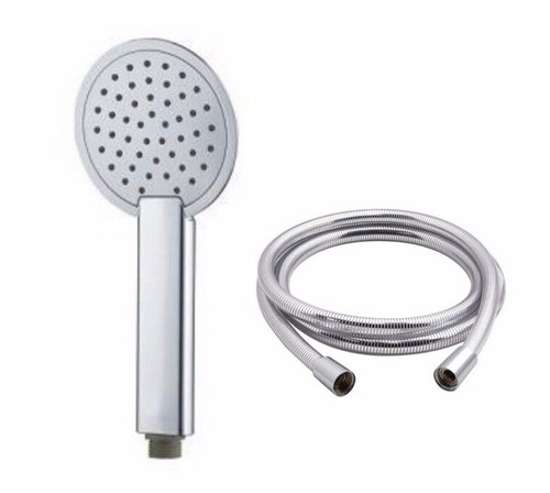 Housler low pressure - housler®,