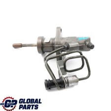 BMW 1 3 5 6 X3 Series E60 E61