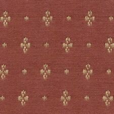 Marvic Textiles - Clover -