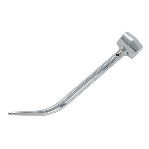Scaffold podger hammer - hammer, 295mm
