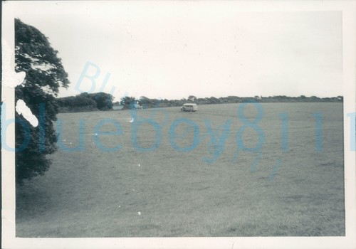 1967 scouts venture unit - 1967,