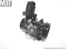 BMW R 1200 GS R12 Injection