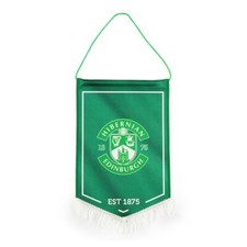 Hibernian Medium Standard