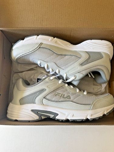 Fila memory sportland mesh - fila,