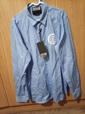 Versace Jeans Couture Slim Fit