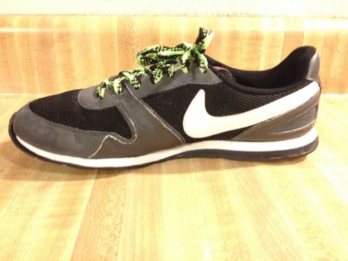 Nike womens air - nike, 7.5