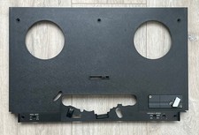 Revox B77 Mk2 Upper Front