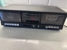 Memorex Sct 45 Stereo Dubbing