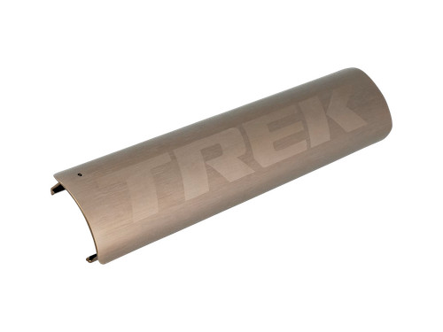 Trek rail 29r mtb bosch - 29r, fs
