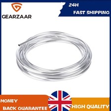 Door Edge Guard Silver