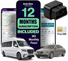 Motorhome-Caravan-Camper-GPS