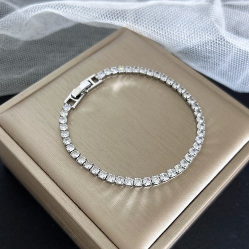 Stainless steel gold - gold, silver