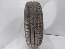 175/65R14 82T Bridgestone