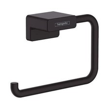 hansgrohe Toilet Roll Holder