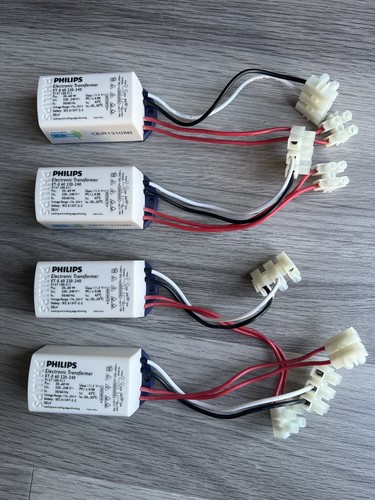 Philips 60 electronic - 60,