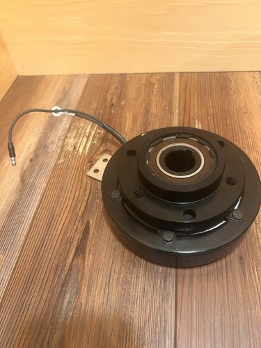 Ogura 7fsp electric clutch - ogura, ma-7fsp