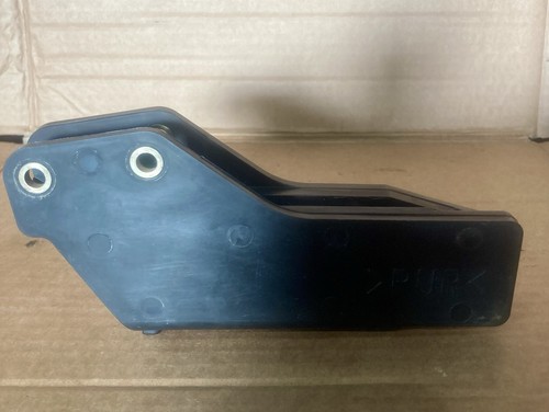 Yamaha yz125 yz250 yz400f - yamaha,