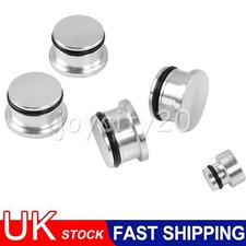 Inlet manifold Swirl Flap