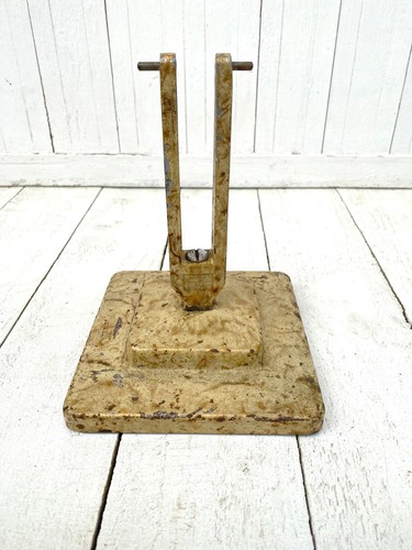 Vintage herbert terry 1227 - herbert,