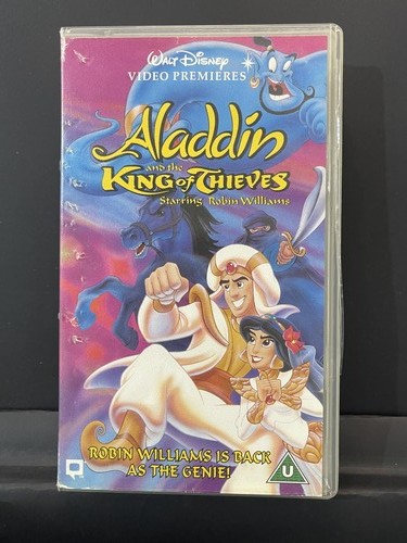Disney aladdin king thieves - aladdin, of
