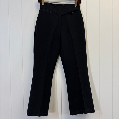 Vintage obermeyer womens - vintage,