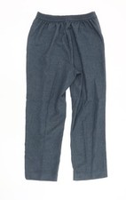 Honor Millburn Women's Grey