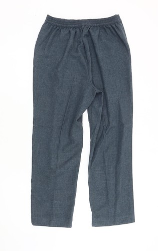 Honor millburn women grey - honor,