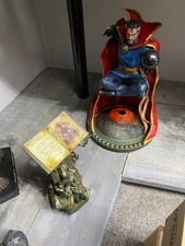 XM Studios Doctor Strange