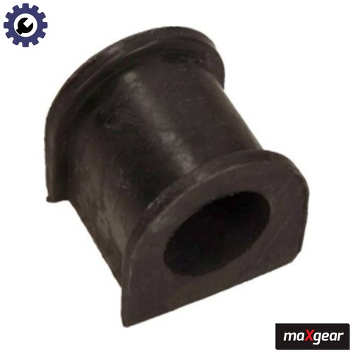 Bushing stabiliser bar - stabiliser, 72-3417