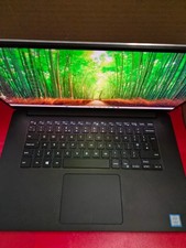 WILL TAKE £339 4K Touch Gaming Laptop i7 4.3GHz 32GB RAM Nvidia 4GB PLZ READ