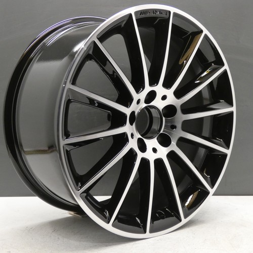 Mercedes slc slk r172 - mercedes,
