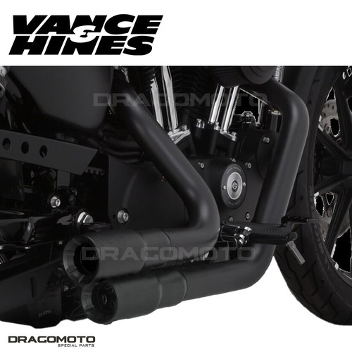 Harley 1200 sportster - 1200,