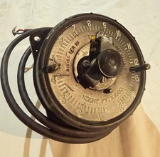 RAF Post WW2 Hawker Sea Fury