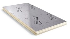 Recticel instafit climate - x,