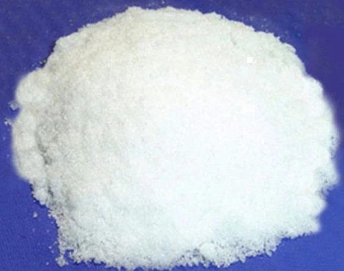 Phitkari alum potassium - potassium,