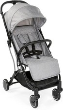 CHICCO TROLLEY ME BUGGY |