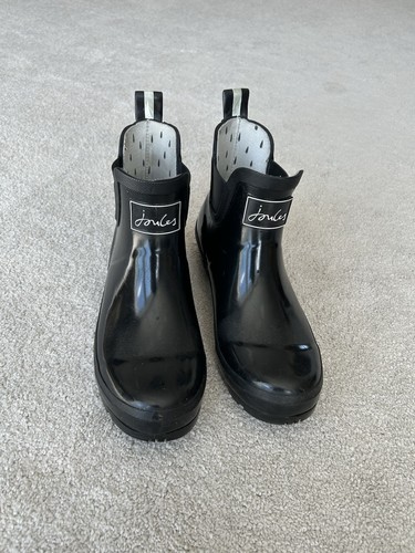Joules wellibobs women size - joules,