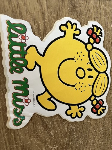 Vintage 1999 little - vintage,
