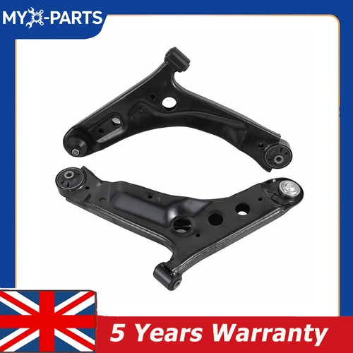 Pair front lower - pair,