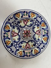 Rare Vintage Platart SL