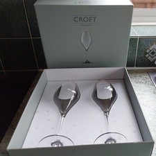 2 John Lewis Croft Swan tall